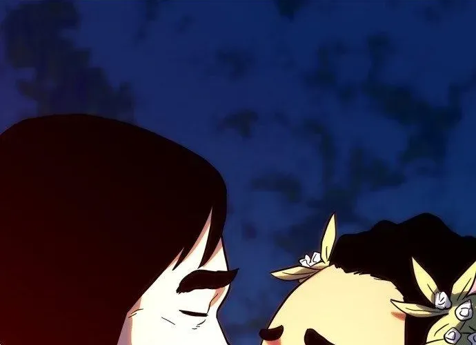 Tiền Sử Vlog - Chapter 43 - Page 96