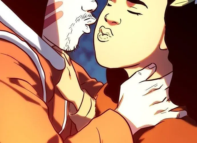 Tiền Sử Vlog - Chapter 43 - Page 97