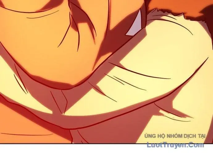 Tiền Sử Vlog - Chapter 43 - Page 98