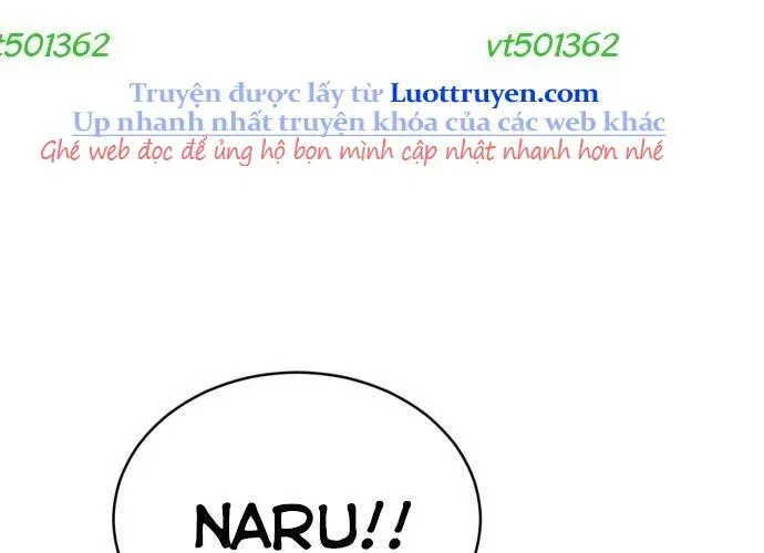 Tiền Sử Vlog - Chapter 43 - Page 99