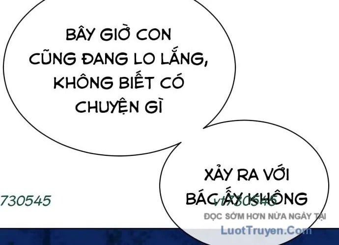Tiền Sử Vlog - Chapter 44 - Page 100