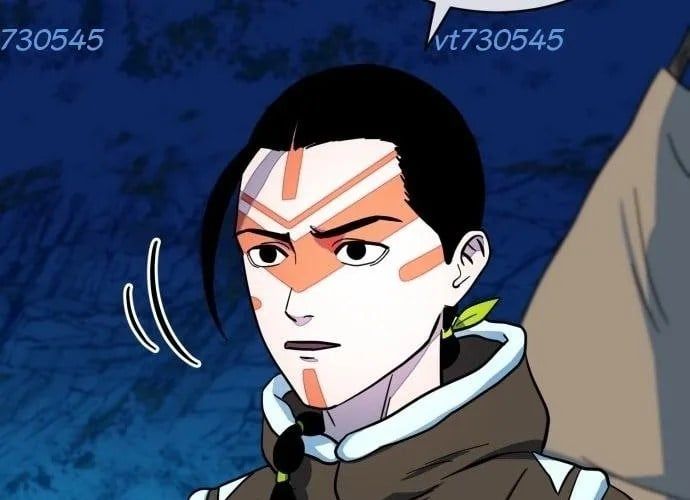 Tiền Sử Vlog - Chapter 44 - Page 101