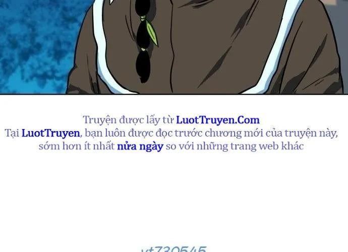 Tiền Sử Vlog - Chapter 44 - Page 102