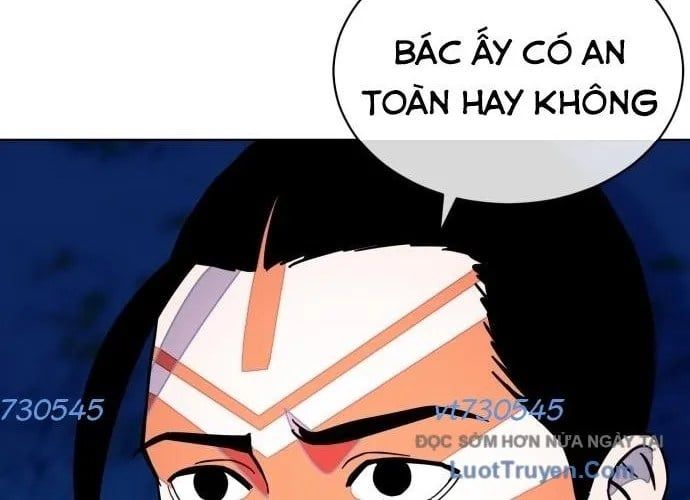 Tiền Sử Vlog - Chapter 44 - Page 104