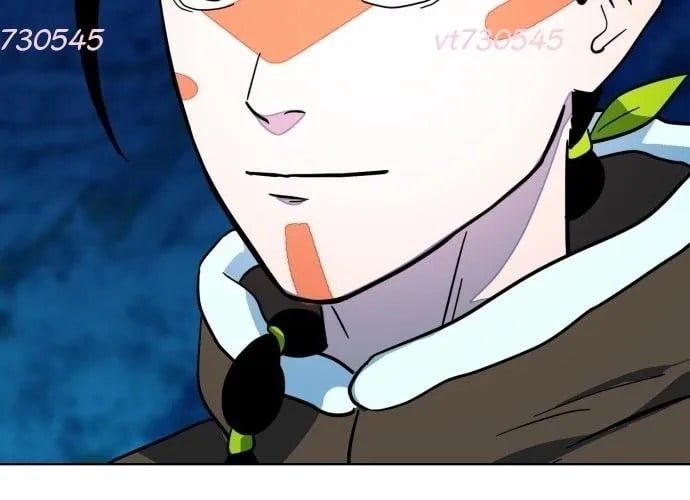 Tiền Sử Vlog - Chapter 44 - Page 105