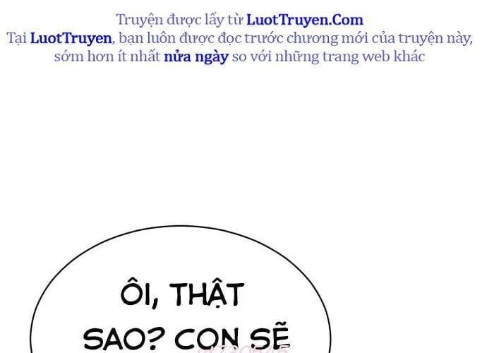 Tiền Sử Vlog - Chapter 44 - Page 106