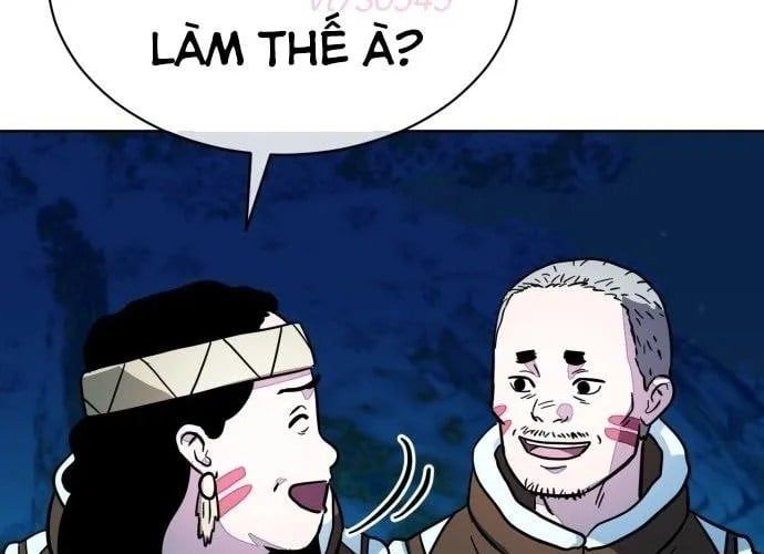 Tiền Sử Vlog - Chapter 44 - Page 107