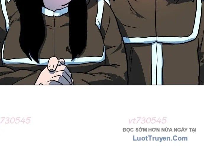 Tiền Sử Vlog - Chapter 44 - Page 108