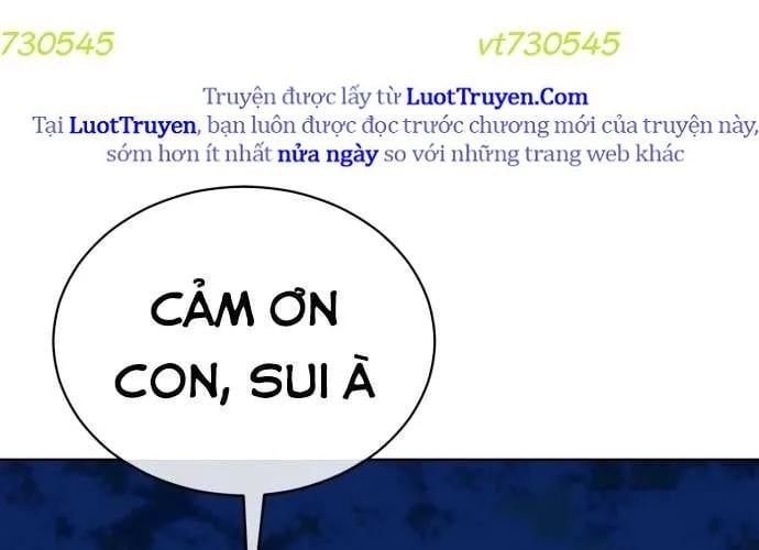 Tiền Sử Vlog - Chapter 44 - Page 109