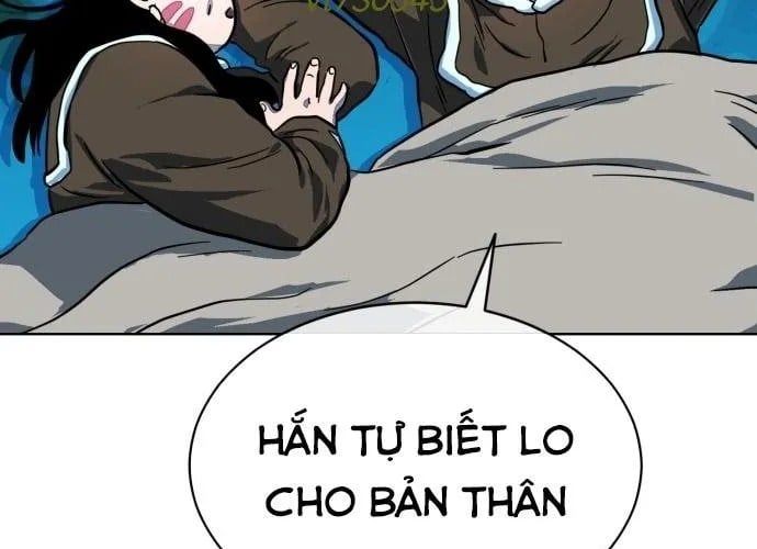 Tiền Sử Vlog - Chapter 44 - Page 11