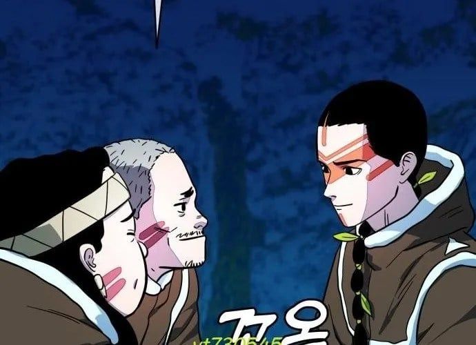 Tiền Sử Vlog - Chapter 44 - Page 110