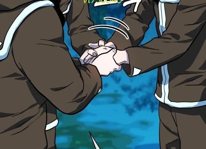 Tiền Sử Vlog - Chapter 44 - Page 111