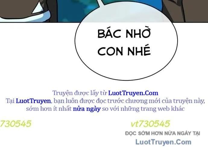 Tiền Sử Vlog - Chapter 44 - Page 112