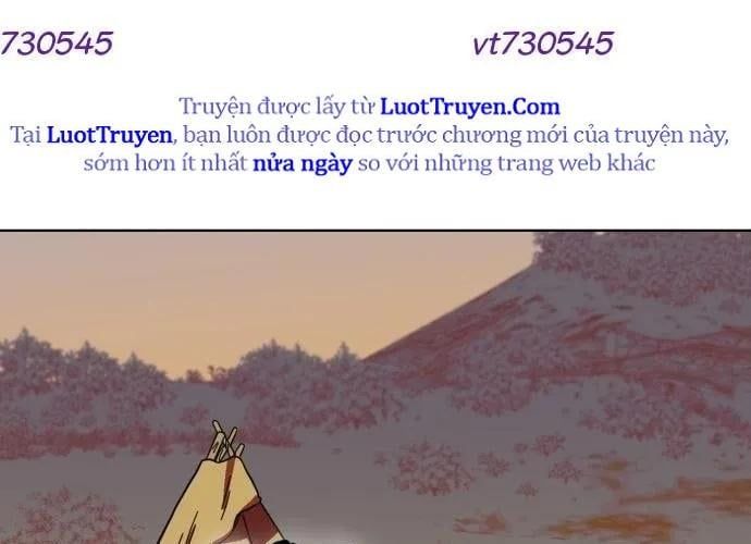 Tiền Sử Vlog - Chapter 44 - Page 113