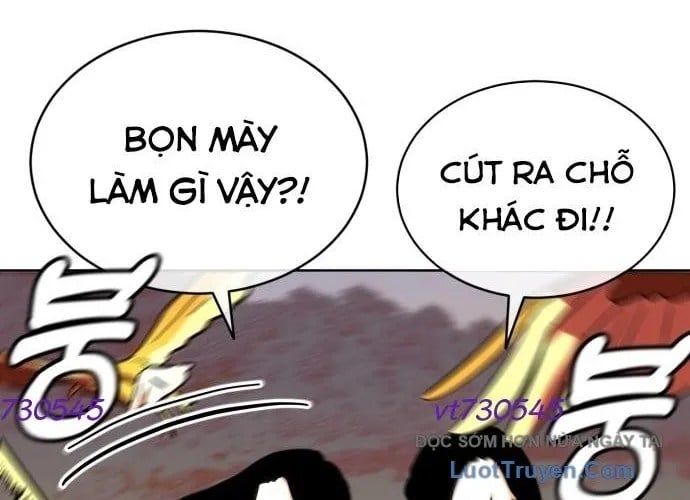 Tiền Sử Vlog - Chapter 44 - Page 116