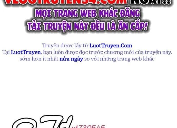 Tiền Sử Vlog - Chapter 44 - Page 118