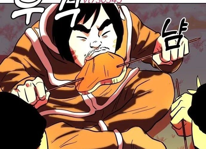 Tiền Sử Vlog - Chapter 44 - Page 119