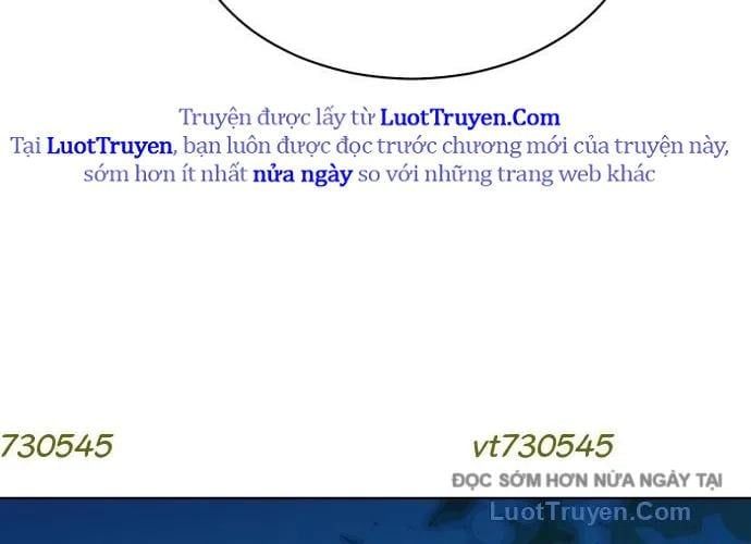 Tiền Sử Vlog - Chapter 44 - Page 12