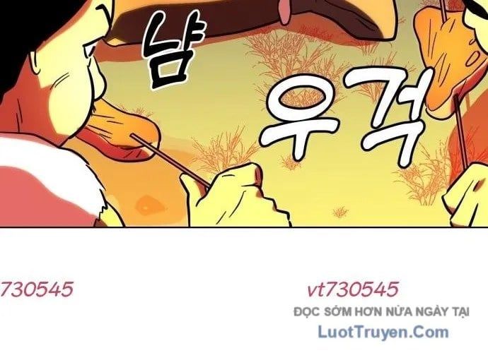 Tiền Sử Vlog - Chapter 44 - Page 120