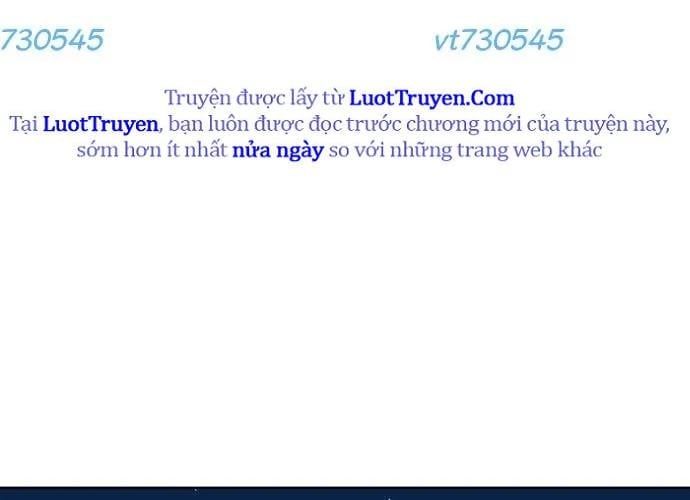 Tiền Sử Vlog - Chapter 44 - Page 121