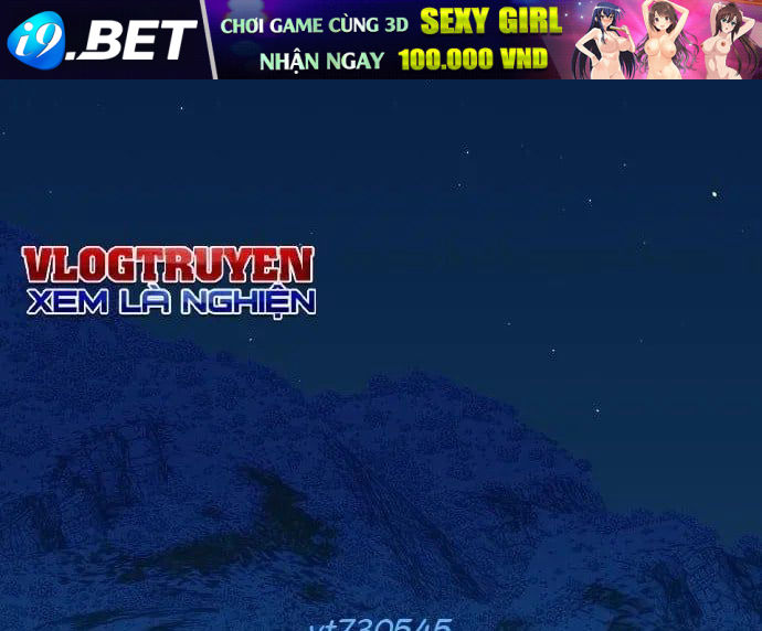 Tiền Sử Vlog - Chapter 44 - Page 122