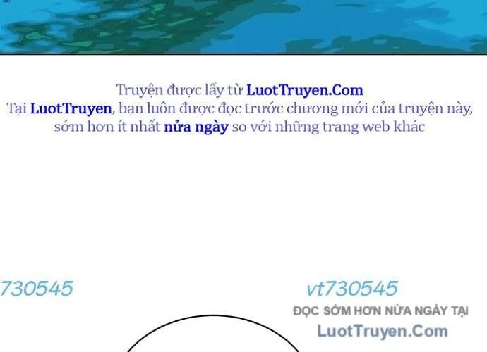 Tiền Sử Vlog - Chapter 44 - Page 124