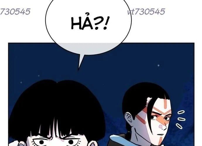 Tiền Sử Vlog - Chapter 44 - Page 125
