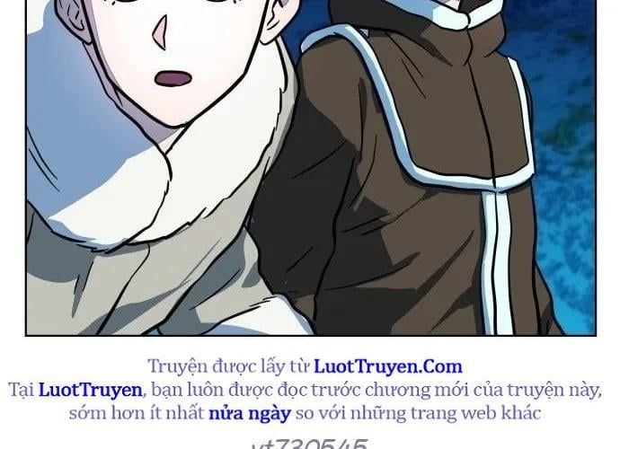 Tiền Sử Vlog - Chapter 44 - Page 126