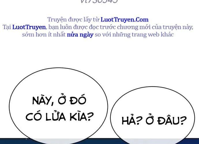 Tiền Sử Vlog - Chapter 44 - Page 127