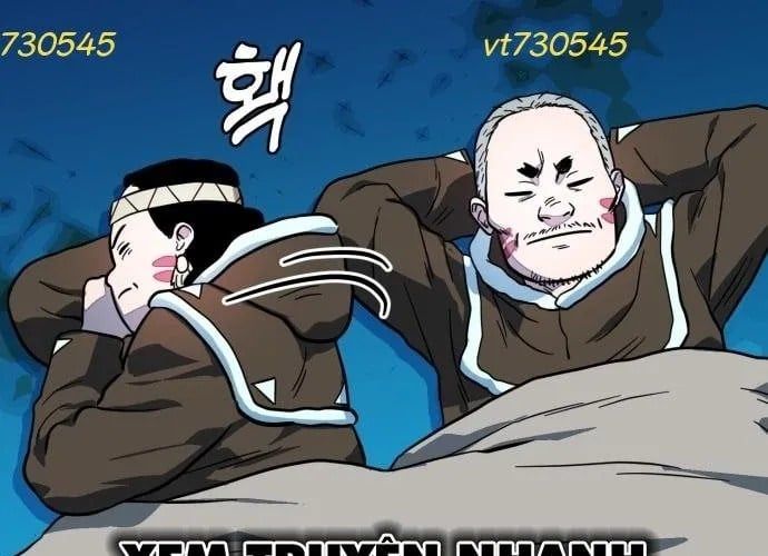 Tiền Sử Vlog - Chapter 44 - Page 13