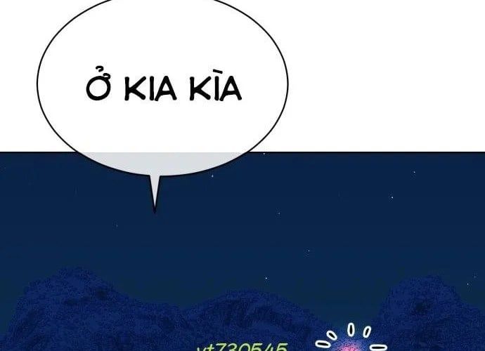 Tiền Sử Vlog - Chapter 44 - Page 130