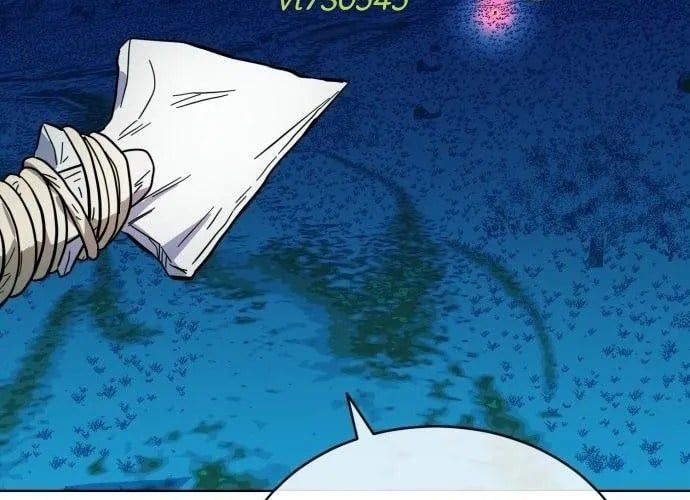 Tiền Sử Vlog - Chapter 44 - Page 131