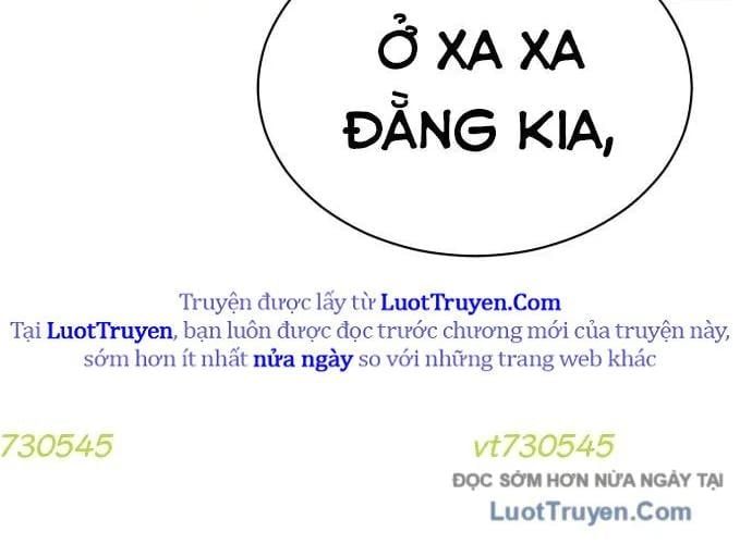 Tiền Sử Vlog - Chapter 44 - Page 132