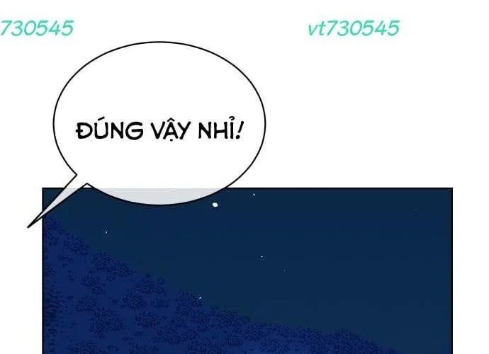 Tiền Sử Vlog - Chapter 44 - Page 133