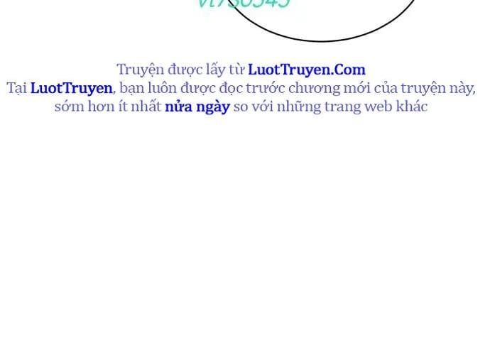 Tiền Sử Vlog - Chapter 44 - Page 135