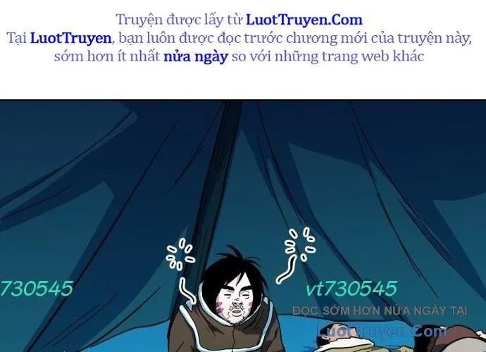 Tiền Sử Vlog - Chapter 44 - Page 136