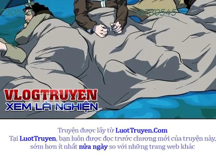 Tiền Sử Vlog - Chapter 44 - Page 137