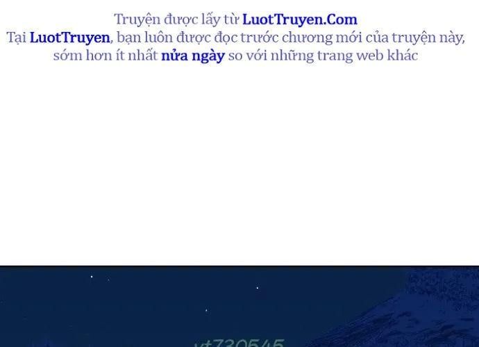 Tiền Sử Vlog - Chapter 44 - Page 138