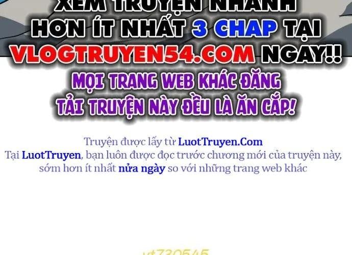 Tiền Sử Vlog - Chapter 44 - Page 14