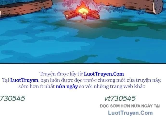 Tiền Sử Vlog - Chapter 44 - Page 140