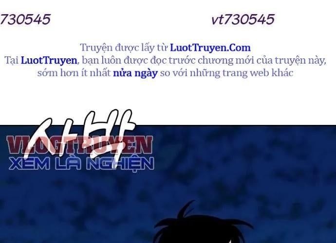 Tiền Sử Vlog - Chapter 44 - Page 141