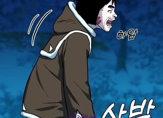 Tiền Sử Vlog - Chapter 44 - Page 142