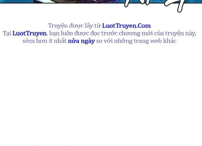 Tiền Sử Vlog - Chapter 44 - Page 143