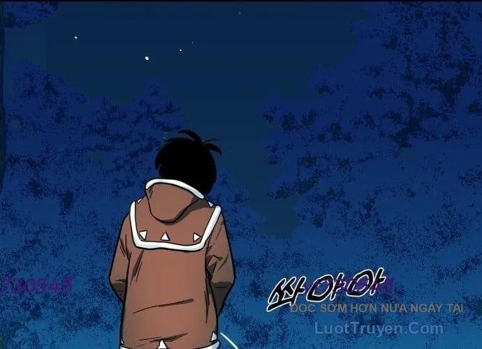 Tiền Sử Vlog - Chapter 44 - Page 144