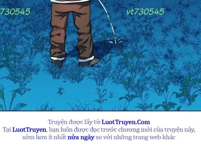 Tiền Sử Vlog - Chapter 44 - Page 145