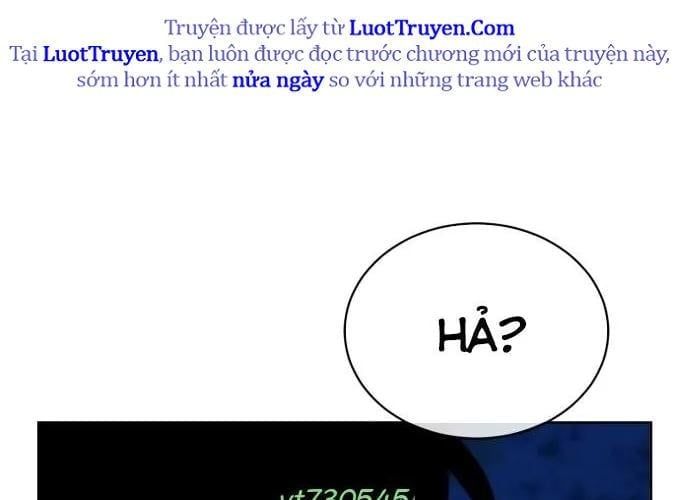 Tiền Sử Vlog - Chapter 44 - Page 146