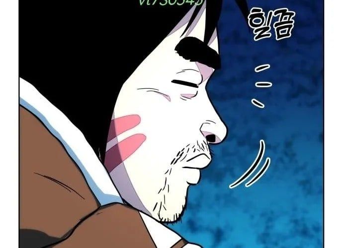 Tiền Sử Vlog - Chapter 44 - Page 147