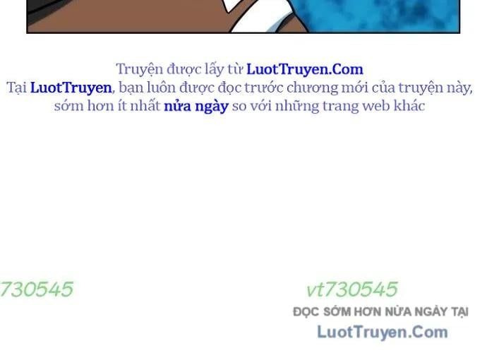 Tiền Sử Vlog - Chapter 44 - Page 148