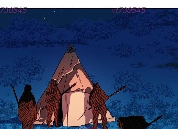 Tiền Sử Vlog - Chapter 44 - Page 149