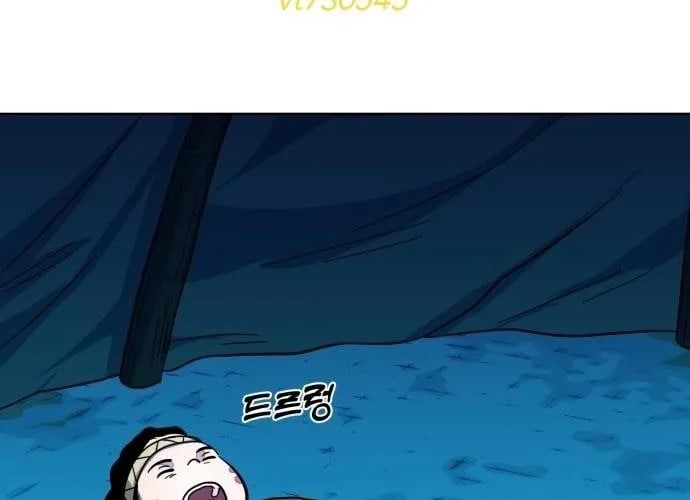 Tiền Sử Vlog - Chapter 44 - Page 15